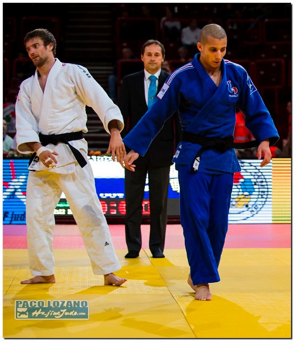 Paris 2014 by P.Lozano cat -60 kg (29)